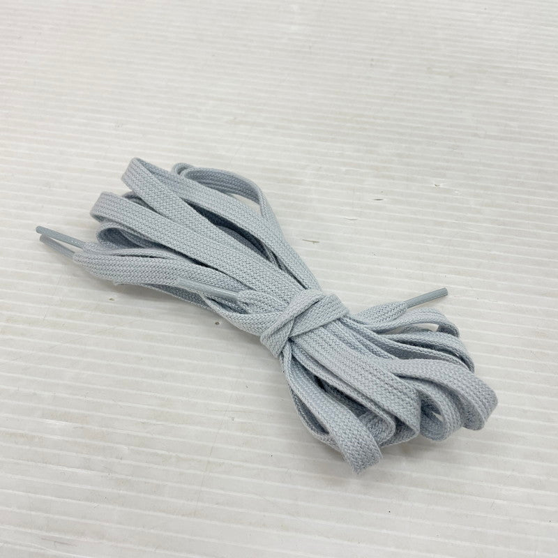 【中古品】【メンズ】 NIKE ナイキ × SACAI サカイ 別注 コラボ VAPORWAFFLE LOW CUT SNEAKERS CV1363-001 ヴェイパーワッフル ローカット スニーカー 靴 シューズ 160-260302-yo-01-tei サイズ：26cm カラー：ブラック/ホワイト 万代Net店