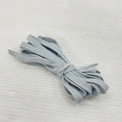 【中古品】【メンズ】 NIKE ナイキ × SACAI サカイ 別注 コラボ VAPORWAFFLE LOW CUT SNEAKERS CV1363-001 ヴェイパーワッフル ローカット スニーカー 靴 シューズ 160-260302-yo-01-tei サイズ：26cm カラー：ブラック/ホワイト 万代Net店