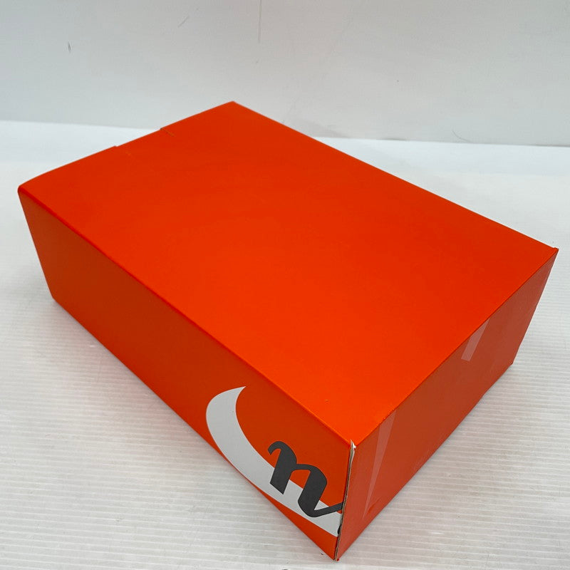 【中古品】【メンズ】 NIKE ナイキ × SACAI サカイ 別注 コラボ VAPORWAFFLE LOW CUT SNEAKERS CV1363-001 ヴェイパーワッフル ローカット スニーカー 靴 シューズ 160-260302-yo-01-tei サイズ：26cm カラー：ブラック/ホワイト 万代Net店