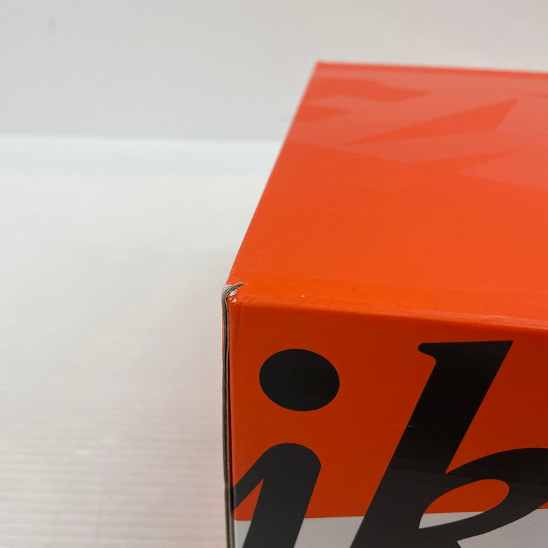 【中古品】【メンズ】 NIKE ナイキ × SACAI サカイ 別注 コラボ VAPORWAFFLE LOW CUT SNEAKERS CV1363-001 ヴェイパーワッフル ローカット スニーカー 靴 シューズ 160-260302-yo-01-tei サイズ：26cm カラー：ブラック/ホワイト 万代Net店