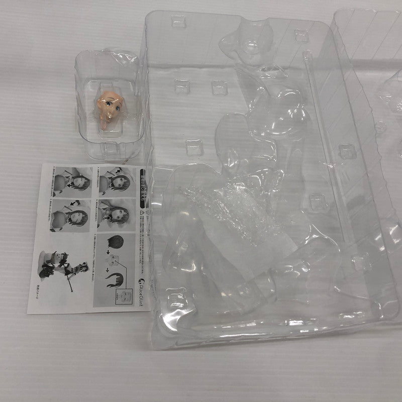 【中古品】 ソードアート・オンライン「サチ」1/7 あみあみ限定版 053-260725-ns-01-tei 万代Net店