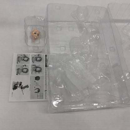 【中古品】 ソードアート・オンライン「サチ」1/7 あみあみ限定版 053-260725-ns-01-tei 万代Net店