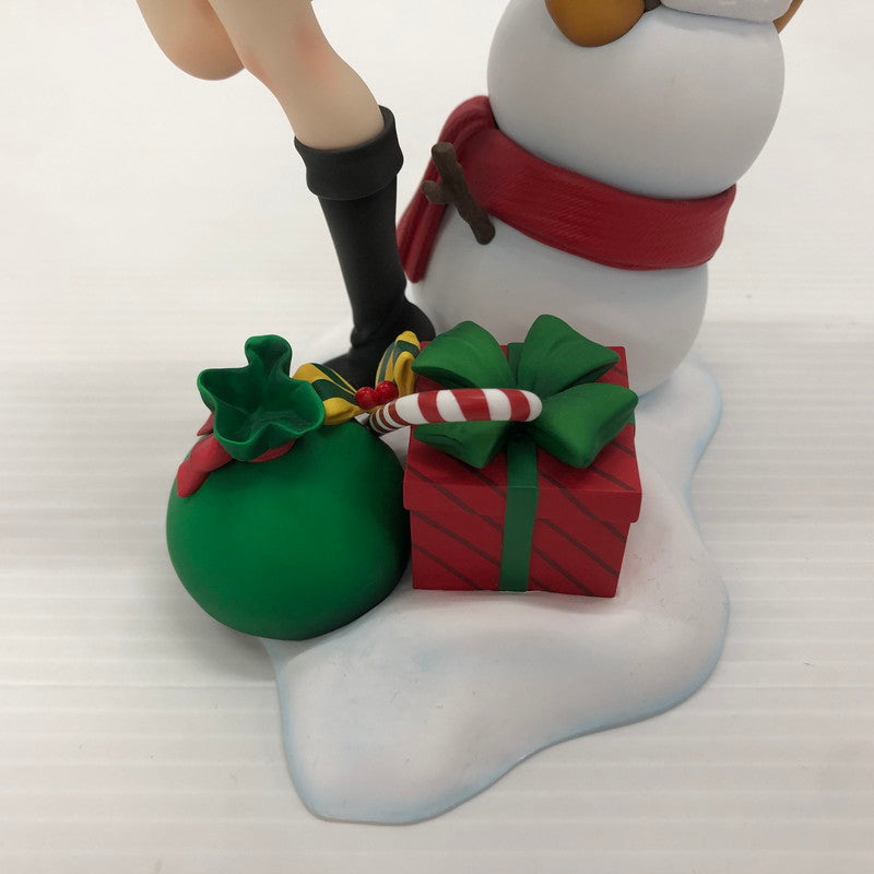 【中古品】 ソードアート・オンライン「サチ」1/7 あみあみ限定版 053-260725-ns-01-tei 万代Net店