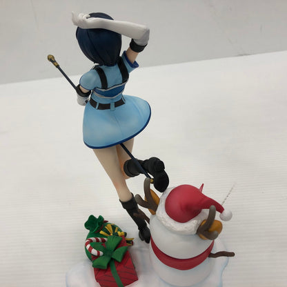 【中古品】 ソードアート・オンライン「サチ」1/7 あみあみ限定版 053-260725-ns-01-tei 万代Net店
