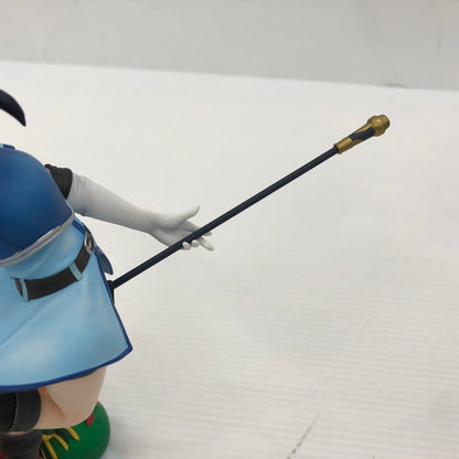 【中古品】 ソードアート・オンライン「サチ」1/7 あみあみ限定版 053-260725-ns-01-tei 万代Net店