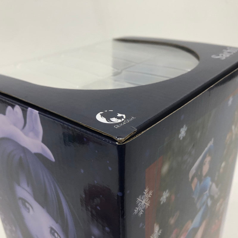 【中古品】 ソードアート・オンライン「サチ」1/7 あみあみ限定版 053-260725-ns-01-tei 万代Net店