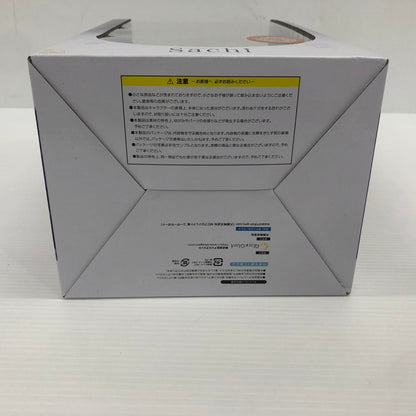 【中古品】 ソードアート・オンライン「サチ」1/7 あみあみ限定版 053-260725-ns-01-tei 万代Net店
