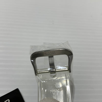 【中古美品】【メンズ】 G-SHOCK ジーショック SKELETON CAMOUFLAGE SERIES GM-6900SCM-1DR メタル スケルトン カモフラージュ シリーズ 腕時計 カモフラ 196-260310-ko-29-tei カラー：クリア 万代Net店