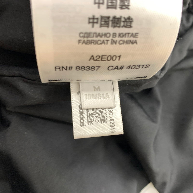 【現状渡し品】【メンズ】 Y-3 ワイスリー CLASSIC WOOL FLANNEL CARGO PANTS GK4592 クラシック ウール フランネル カーゴパンツ ボトムス 153-260304-ko-21-tei サイズ：M カラー：ブラック 万代Net店