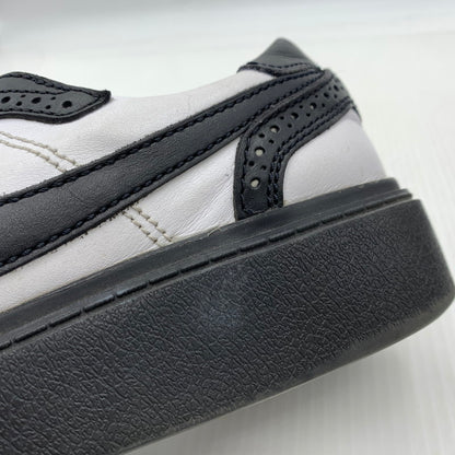 【中古品】【メンズ】 NIKE ナイキ × PEACEMINUSONE ピースマイナスワン 別注 コラボ KWONDO1 DH2482-101 ウォンド1 スニーカー 靴 シューズ 160-260917-ko-05-teih サイズ：27.5cm カラー：ブラック 万代Net店