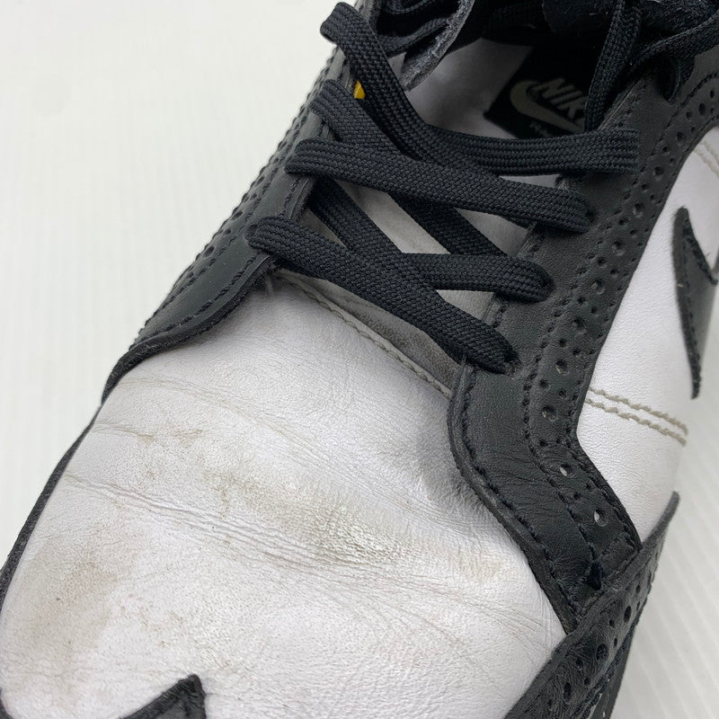 【中古品】【メンズ】 NIKE ナイキ × PEACEMINUSONE ピースマイナスワン 別注 コラボ KWONDO1 DH2482-101 ウォンド1 スニーカー 靴 シューズ 160-260917-ko-05-teih サイズ：27.5cm カラー：ブラック 万代Net店