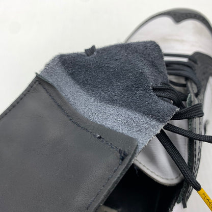 【中古品】【メンズ】 NIKE ナイキ × PEACEMINUSONE ピースマイナスワン 別注 コラボ KWONDO1 DH2482-101 ウォンド1 スニーカー 靴 シューズ 160-260917-ko-05-teih サイズ：27.5cm カラー：ブラック 万代Net店