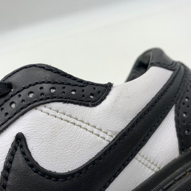 【中古品】【メンズ】 NIKE ナイキ × PEACEMINUSONE ピースマイナスワン 別注 コラボ KWONDO1 DH2482-101 ウォンド1 スニーカー 靴 シューズ 160-260917-ko-05-teih サイズ：27.5cm カラー：ブラック 万代Net店