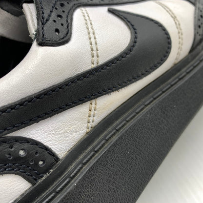 【中古品】【メンズ】 NIKE ナイキ × PEACEMINUSONE ピースマイナスワン 別注 コラボ KWONDO1 DH2482-101 ウォンド1 スニーカー 靴 シューズ 160-260917-ko-05-teih サイズ：27.5cm カラー：ブラック 万代Net店