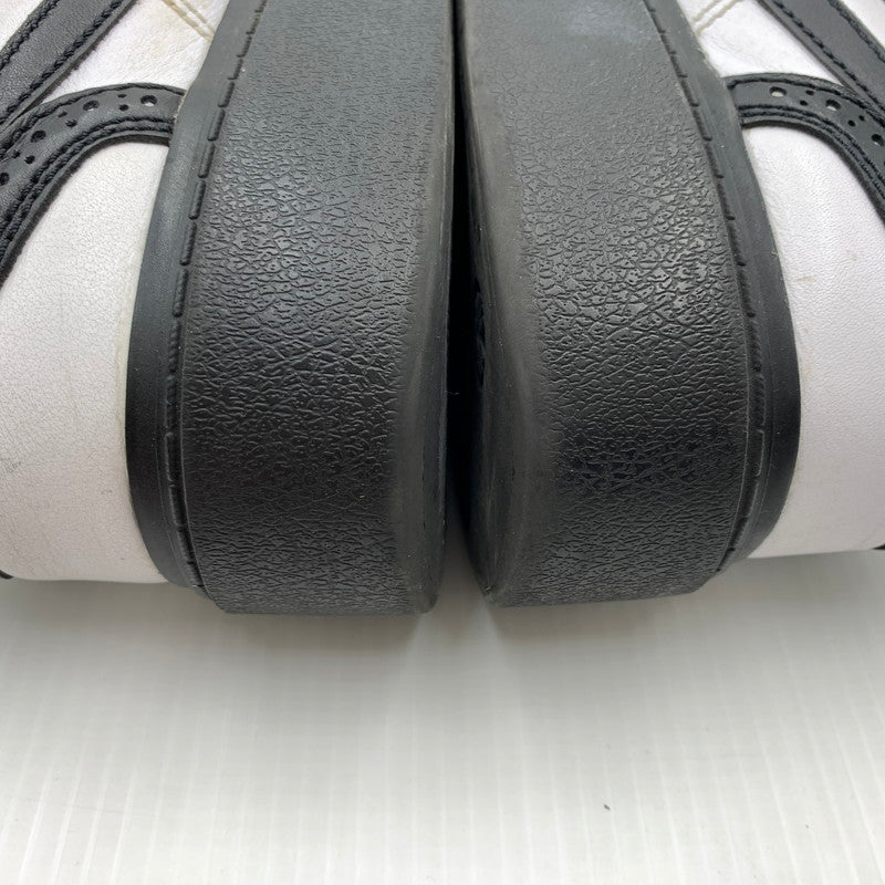 【中古品】【メンズ】 NIKE ナイキ × PEACEMINUSONE ピースマイナスワン 別注 コラボ KWONDO1 DH2482-101 ウォンド1 スニーカー 靴 シューズ 160-260917-ko-05-teih サイズ：27.5cm カラー：ブラック 万代Net店