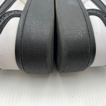 【中古品】【メンズ】 NIKE ナイキ × PEACEMINUSONE ピースマイナスワン 別注 コラボ KWONDO1 DH2482-101 ウォンド1 スニーカー 靴 シューズ 160-260917-ko-05-teih サイズ：27.5cm カラー：ブラック 万代Net店