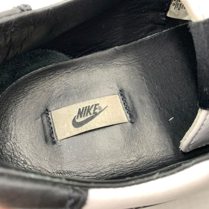【中古品】【メンズ】 NIKE ナイキ × PEACEMINUSONE ピースマイナスワン 別注 コラボ KWONDO1 DH2482-101 ウォンド1 スニーカー 靴 シューズ 160-260917-ko-05-teih サイズ：27.5cm カラー：ブラック 万代Net店