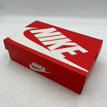【中古品】【メンズ】 NIKE ナイキ DUNK LOW "SAIL MULTI CAMO" DH0957-100 ダンク ロー セイル マルチ カモ スニーカー 靴 シューズ 160-260905-yo-02-teih サイズ：27cm カラー：カモ柄 万代Net店
