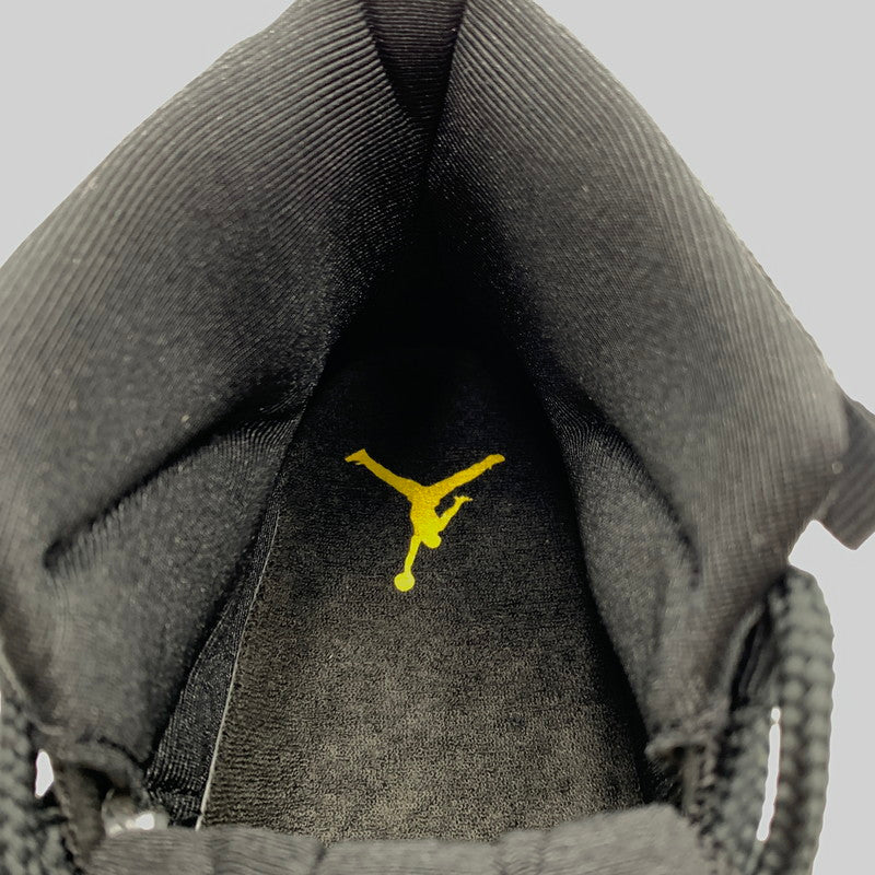 【中古品】【メンズ】 NIKE ナイキ AIR JORDAN 11 RETRO 　GAMMA　CT8012-047 エアジョーダン 11 レトロ ガンマ スニーカー 靴 160-260308-ko-11-tei サイズ：27cm カラー：ブラック 万代Net店