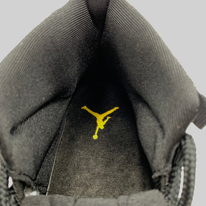 【中古品】【メンズ】 NIKE ナイキ AIR JORDAN 11 RETRO 　GAMMA　CT8012-047 エアジョーダン 11 レトロ ガンマ スニーカー 靴 160-260308-ko-11-tei サイズ：27cm カラー：ブラック 万代Net店
