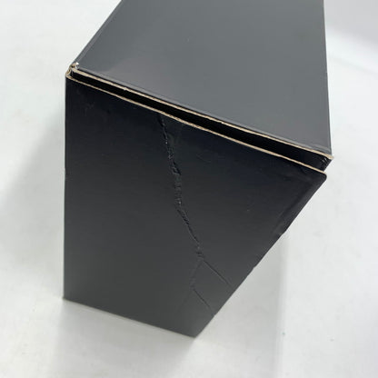 【中古品】【メンズ】 NIKE ナイキ AIR JORDAN 11 RETRO 　GAMMA　CT8012-047 エアジョーダン 11 レトロ ガンマ スニーカー 靴 160-260308-ko-11-tei サイズ：27cm カラー：ブラック 万代Net店