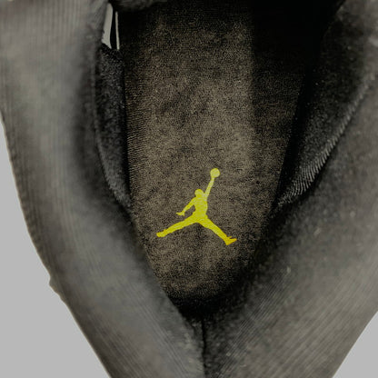 【中古品】【メンズ】 NIKE ナイキ AIR JORDAN 11 RETRO 　GAMMA　CT8012-047 エアジョーダン 11 レトロ ガンマ スニーカー 靴 160-260308-ko-11-tei サイズ：27cm カラー：ブラック 万代Net店