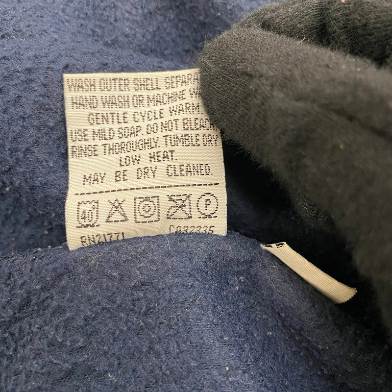 【ジャンク品】【メンズ】 Supreme シュプリーム 90's M-65 FIELD JACKET 90年代 M-65 フィールド ジャケット アウター 149-260306-ks-18-tei サイズ：L カラー：ベージュ 万代Net店