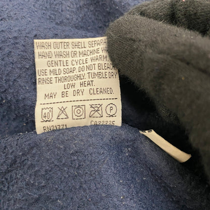 【ジャンク品】【メンズ】 Supreme シュプリーム 90's M-65 FIELD JACKET 90年代 M-65 フィールド ジャケット アウター 149-260306-ks-18-tei サイズ：L カラー：ベージュ 万代Net店