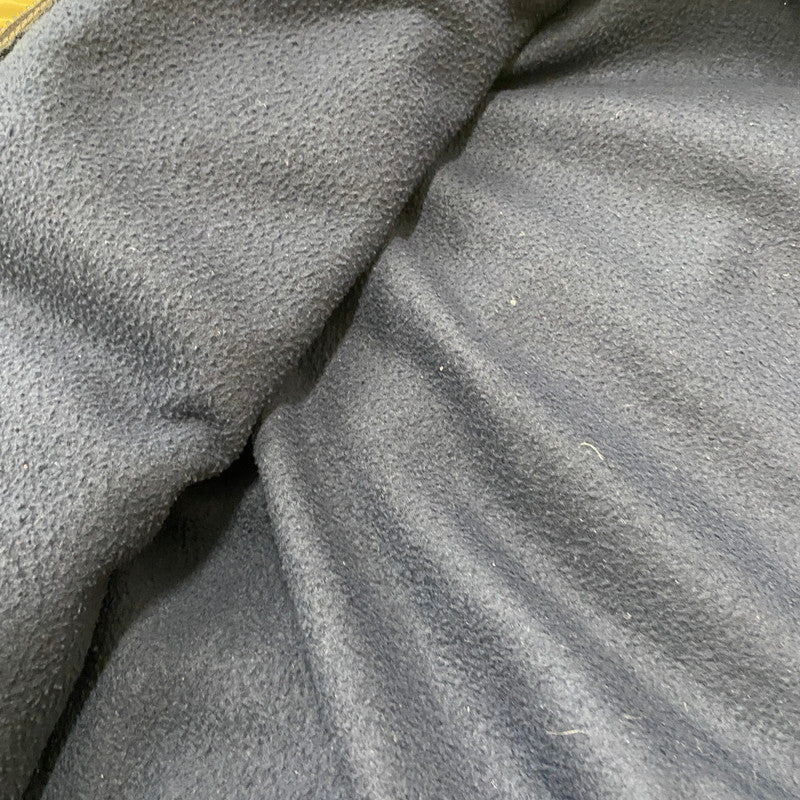 【ジャンク品】【メンズ】 Supreme シュプリーム 90's M-65 FIELD JACKET 90年代 M-65 フィールド ジャケット アウター 149-260306-ks-18-tei サイズ：L カラー：ベージュ 万代Net店