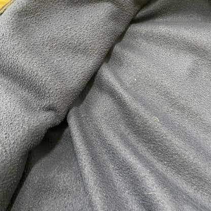【ジャンク品】【メンズ】 Supreme シュプリーム 90's M-65 FIELD JACKET 90年代 M-65 フィールド ジャケット アウター 149-260306-ks-18-tei サイズ：L カラー：ベージュ 万代Net店