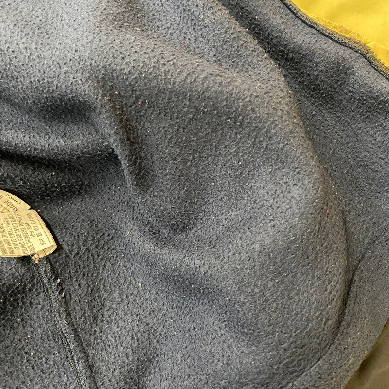 【ジャンク品】【メンズ】 Supreme シュプリーム 90's M-65 FIELD JACKET 90年代 M-65 フィールド ジャケット アウター 149-260306-ks-18-tei サイズ：L カラー：ベージュ 万代Net店