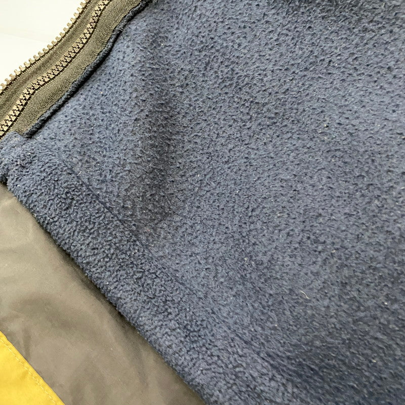 【ジャンク品】【メンズ】 Supreme シュプリーム 90's M-65 FIELD JACKET 90年代 M-65 フィールド ジャケット アウター 149-260306-ks-18-tei サイズ：L カラー：ベージュ 万代Net店