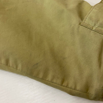 【ジャンク品】【メンズ】 Supreme シュプリーム 90's M-65 FIELD JACKET 90年代 M-65 フィールド ジャケット アウター 149-260306-ks-18-tei サイズ：L カラー：ベージュ 万代Net店
