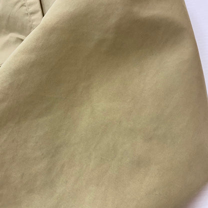 【ジャンク品】【メンズ】 Supreme シュプリーム 90's M-65 FIELD JACKET 90年代 M-65 フィールド ジャケット アウター 149-260306-ks-18-tei サイズ：L カラー：ベージュ 万代Net店