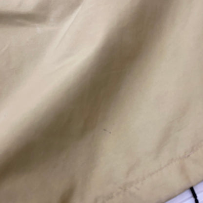 【ジャンク品】【メンズ】 Supreme シュプリーム 90's M-65 FIELD JACKET 90年代 M-65 フィールド ジャケット アウター 149-260306-ks-18-tei サイズ：L カラー：ベージュ 万代Net店