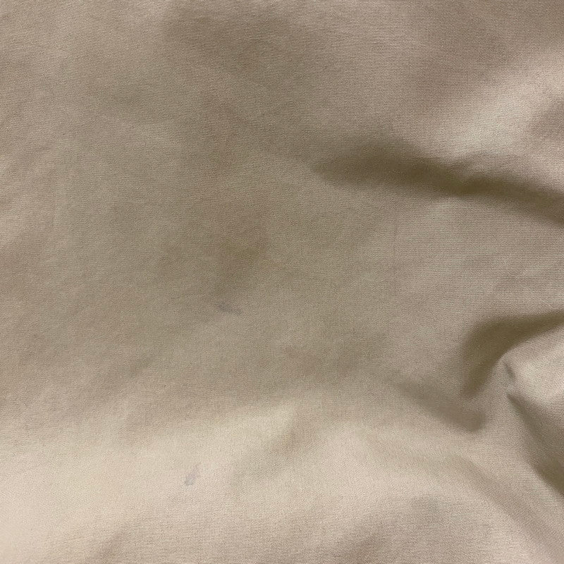 【ジャンク品】【メンズ】 Supreme シュプリーム 90's M-65 FIELD JACKET 90年代 M-65 フィールド ジャケット アウター 149-260306-ks-18-tei サイズ：L カラー：ベージュ 万代Net店