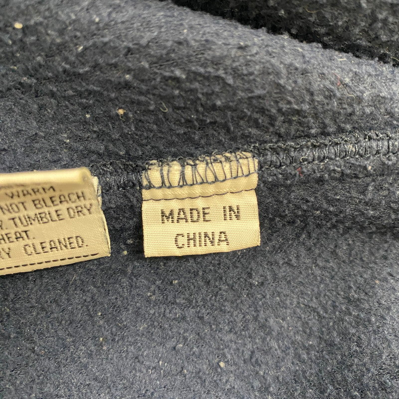 【ジャンク品】【メンズ】 Supreme シュプリーム 90's M-65 FIELD JACKET 90年代 M-65 フィールド ジャケット アウター 149-260306-ks-18-tei サイズ：L カラー：ベージュ 万代Net店