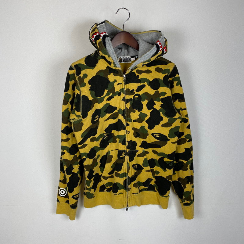 A BATHING APE アベイシングエイプ – mandai-online