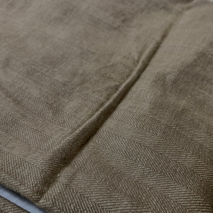 【中古品】【メンズ】 JELADO ジェラード CINCH BACK WORK PANTS シンチバック ワークパンツ ボトムス 156-260312-ko-19-tei サイズ：28 カラー：ベージュ 万代Net店