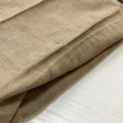 【中古品】【メンズ】 JELADO ジェラード CINCH BACK WORK PANTS シンチバック ワークパンツ ボトムス 156-260312-ko-19-tei サイズ：28 カラー：ベージュ 万代Net店