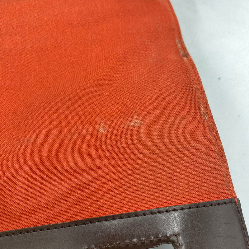 【中古品】【レディース】 LOUIS VUITTON ルイ・ヴィトン N42270 ダミエ ブロードウェイ メッセンジャーバッグ 鞄 ショルダーバッグ 179-260309-ks-05-tei カラー：ダミエ 万代Net店