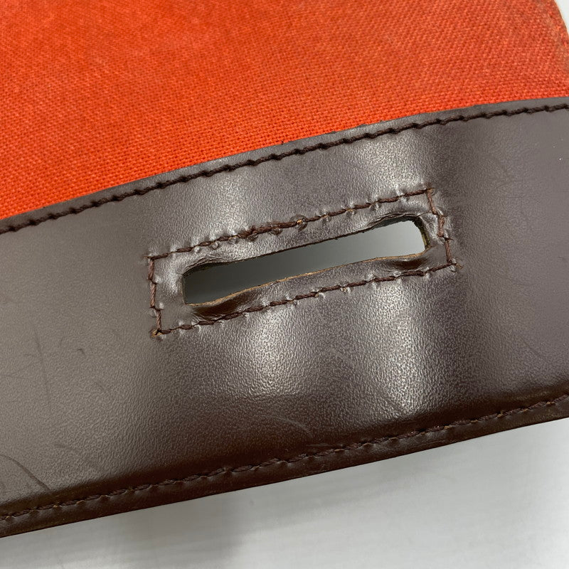 【中古品】【レディース】 LOUIS VUITTON ルイ・ヴィトン N42270 ダミエ ブロードウェイ メッセンジャーバッグ 鞄 ショルダーバッグ 179-260309-ks-05-tei カラー：ダミエ 万代Net店