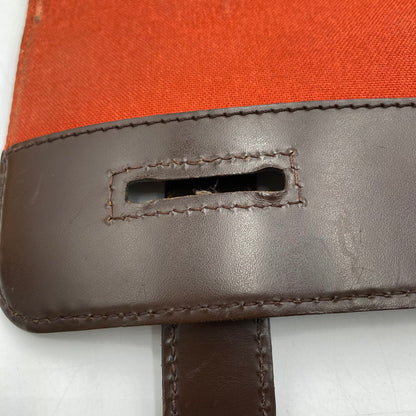 【中古品】【レディース】 LOUIS VUITTON ルイ・ヴィトン N42270 ダミエ ブロードウェイ メッセンジャーバッグ 鞄 ショルダーバッグ 179-260309-ks-05-tei カラー：ダミエ 万代Net店