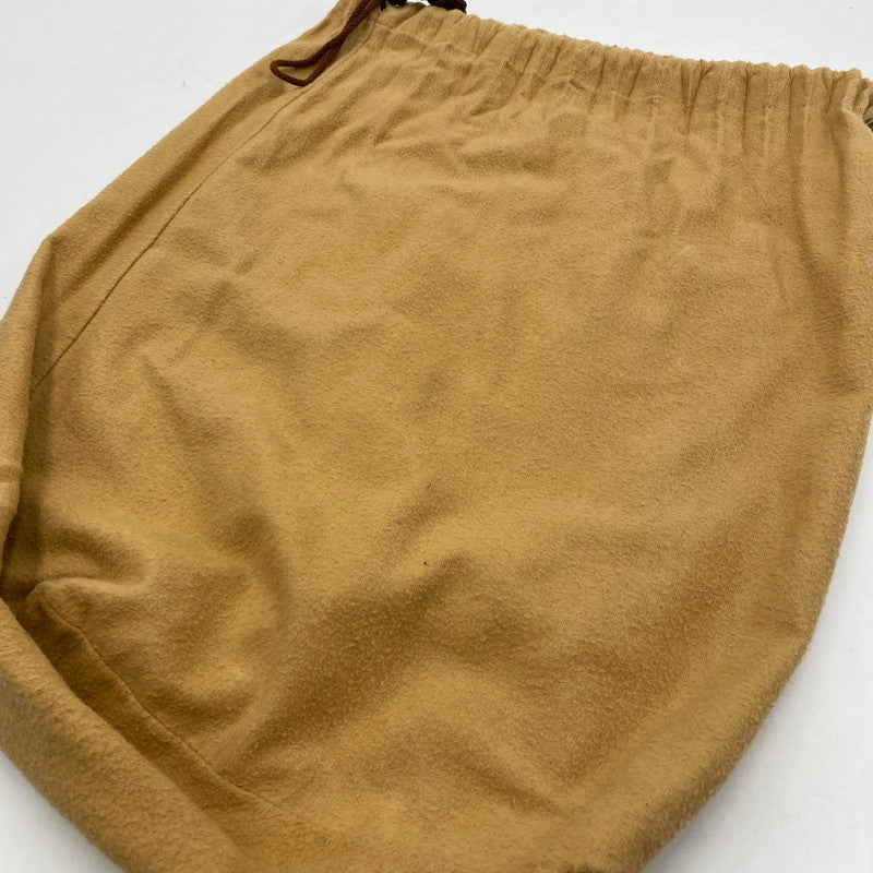 【中古品】【レディース】 LOUIS VUITTON ルイ・ヴィトン N42270 ダミエ ブロードウェイ メッセンジャーバッグ 鞄 ショルダーバッグ 179-260309-ks-05-tei カラー：ダミエ 万代Net店