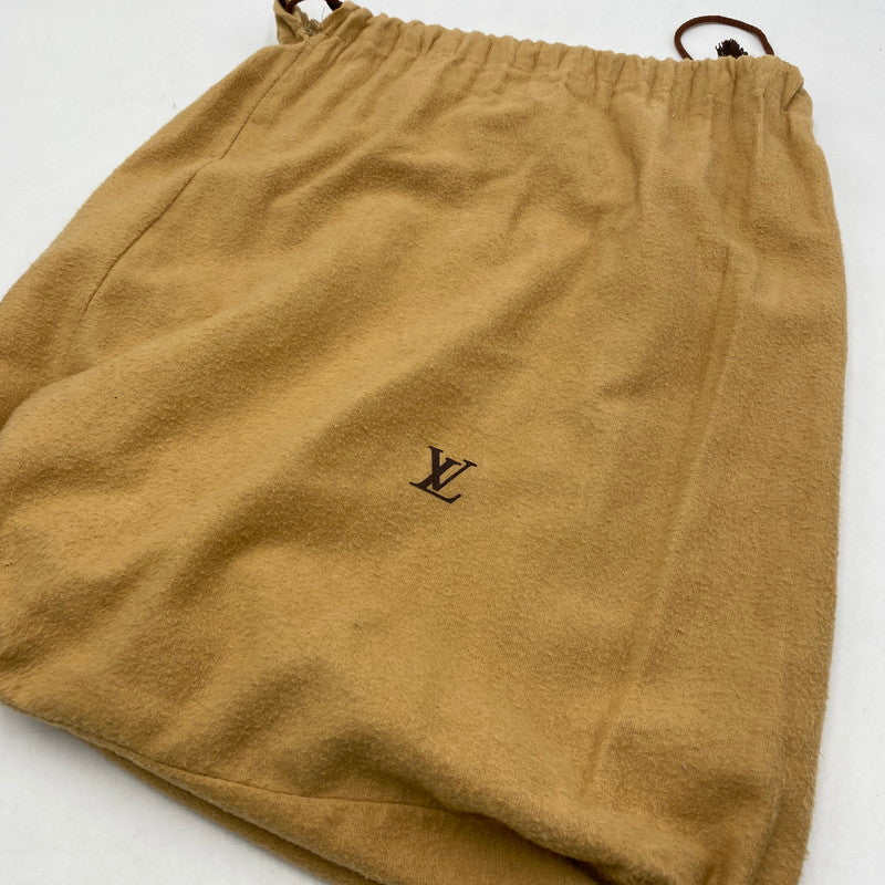 【中古品】【レディース】 LOUIS VUITTON ルイ・ヴィトン N42270 ダミエ ブロードウェイ メッセンジャーバッグ 鞄 ショルダーバッグ 179-260309-ks-05-tei カラー：ダミエ 万代Net店