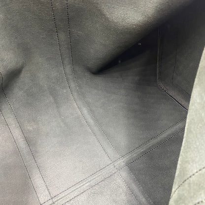 【現状渡し品】【メンズ】 LOUIS VUITTON ルイ・ヴィトン M42962 エピ キーポル 50 ボストンバッグ 鞄 179-260309-ks-02-tei サイズ：イニシャル入り カラー：ブラック 万代Net店