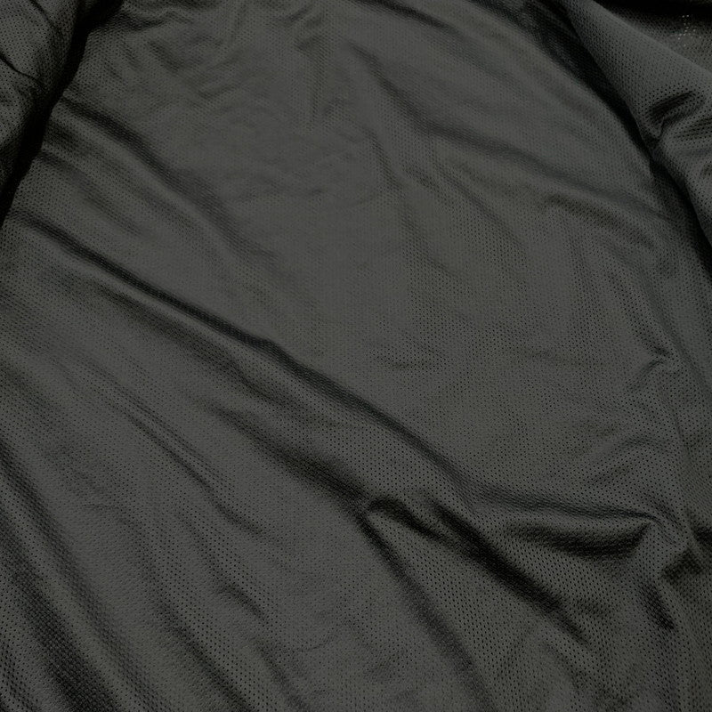 【中古品】【メンズ】 25AW CONTRAST PIPING TRACK JACKET コントラスト パイピング トラックジャケット ライトアウター 149-260313-ko-21-fuzh サイズ：L カラー：ブラック 万代Net店