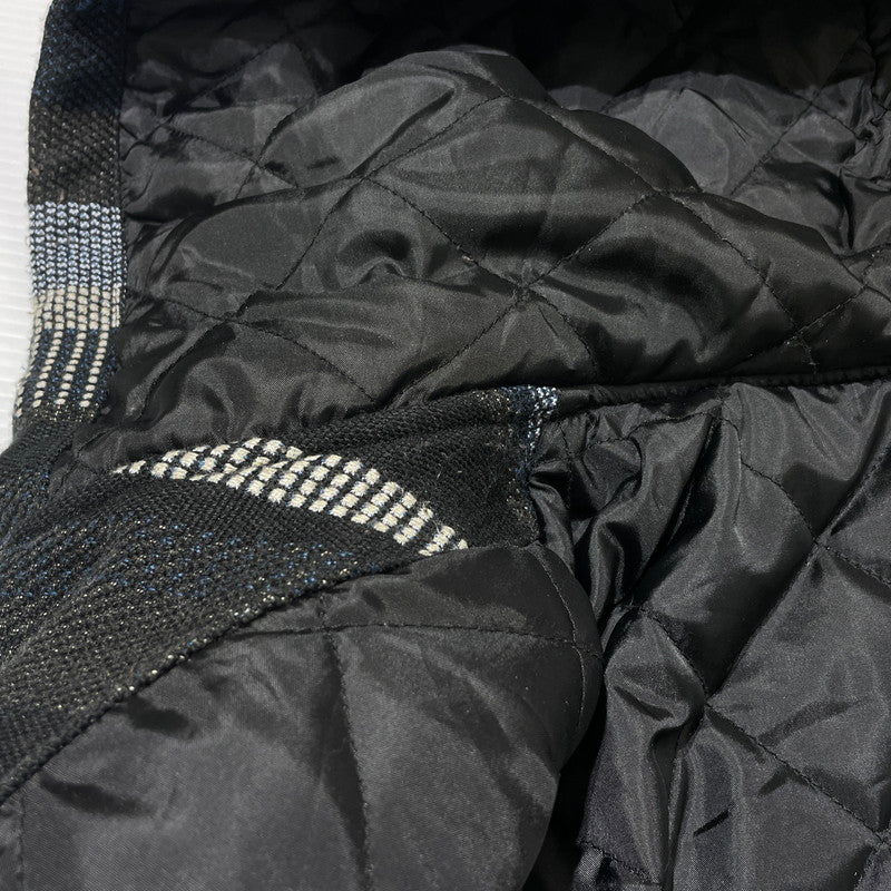 【中古品】【メンズ】 × BRONZE 56K ブロンズ56K 別注 コラボ BAJA WORK JACKET バハ ワークジャケット アウター 142-260313-yo-03-fuzh サイズ：M カラー：マルチ 万代Net店