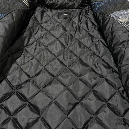 【中古品】【メンズ】 × BRONZE 56K ブロンズ56K 別注 コラボ BAJA WORK JACKET バハ ワークジャケット アウター 142-260313-yo-03-fuzh サイズ：M カラー：マルチ 万代Net店