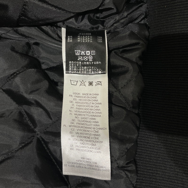 【中古品】【メンズ】 × BRONZE 56K ブロンズ56K 別注 コラボ BAJA WORK JACKET バハ ワークジャケット アウター 142-260313-yo-03-fuzh サイズ：M カラー：マルチ 万代Net店